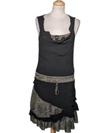 536655 Robes CACHE CACHE Occasion Once Again Friperie en ligne