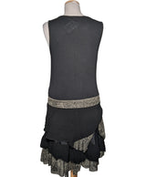 536655 Robes CACHE CACHE Occasion Vêtement occasion seconde main