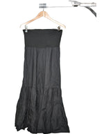 536656 Pantalons et pantacourts JACQUELINE RIU Occasion Once Again Friperie en ligne