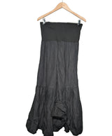 536656 Pantalons et pantacourts JACQUELINE RIU Occasion Vêtement occasion seconde main