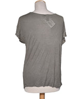 536658 Tops et t-shirts H&M Occasion Vêtement occasion seconde main