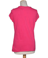 536661 Tops et t-shirts CAMAIEU Occasion Vêtement occasion seconde main