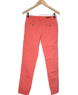 536668 Pantalons et pantacourts REIKO Occasion Vêtement occasion seconde main