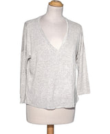 536672 Tops et t-shirts MANGO Occasion Once Again Friperie en ligne
