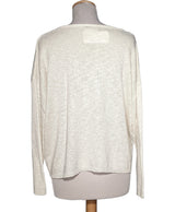 536675 Pulls et gilets MANGO Occasion Vêtement occasion seconde main