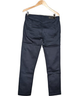 536676 Pantalons et pantacourts IZAC Occasion Vêtement occasion seconde main