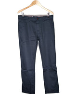 536677 Pantalons et pantacourts IZAC Occasion Once Again Friperie en ligne