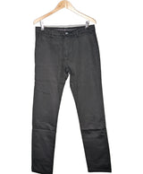 536678 Pantalons et pantacourts IZAC Occasion Once Again Friperie en ligne