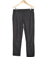 536679 Pantalons et pantacourts IZAC Occasion Once Again Friperie en ligne