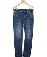 536680 Jeans AMERICAN EAGLE OUTFITTERS Occasion Once Again Friperie en ligne