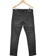536681 Jeans AMERICAN EAGLE OUTFITTERS Occasion Vêtement occasion seconde main