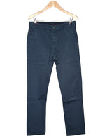 536683 Pantalons et pantacourts IZAC Occasion Once Again Friperie en ligne