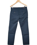 536683 Pantalons et pantacourts IZAC Occasion Vêtement occasion seconde main