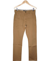 536685 Pantalons et pantacourts IZAC Occasion Once Again Friperie en ligne
