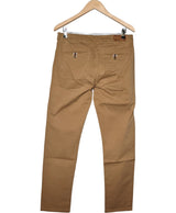 536685 Pantalons et pantacourts IZAC Occasion Vêtement occasion seconde main