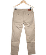 536686 Pantalons et pantacourts IZAC Occasion Vêtement occasion seconde main