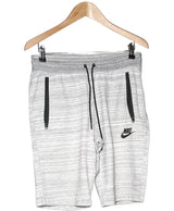 536693 Shorts et bermudas NIKE Occasion Once Again Friperie en ligne