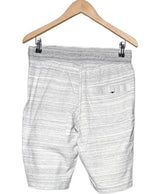 536693 Shorts et bermudas NIKE Occasion Vêtement occasion seconde main