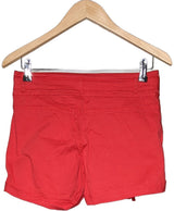 536695 Shorts et bermudas CAMAIEU Occasion Vêtement occasion seconde main