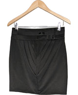 536697 Jupes RIVER ISLAND Occasion Vêtement occasion seconde main