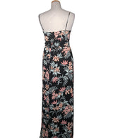 536698 Robes H&M Occasion Vêtement occasion seconde main