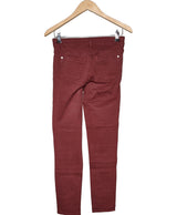 536700 Jeans CACHE CACHE Occasion Vêtement occasion seconde main