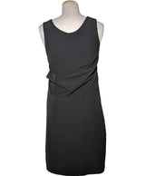 536702 Robes ZARA Occasion Vêtement occasion seconde main