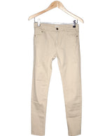 536704 Jeans PIMKIE Occasion Once Again Friperie en ligne