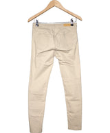 536704 Jeans PIMKIE Occasion Vêtement occasion seconde main