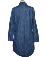 536705 Robes ONLY Occasion Vêtement occasion seconde main