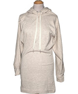 536707 Robes H&M Occasion Once Again Friperie en ligne