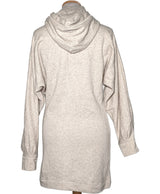 536707 Robes H&M Occasion Vêtement occasion seconde main