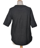 536710 Tops et t-shirts ZARA Occasion Vêtement occasion seconde main