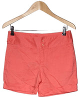 536712 Shorts et bermudas NAF NAF Occasion Once Again Friperie en ligne