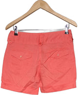 536712 Shorts et bermudas NAF NAF Occasion Vêtement occasion seconde main