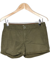 536713 Shorts et bermudas CAMAIEU Occasion Once Again Friperie en ligne