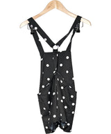536715 Combinaisons H&M Occasion Vêtement occasion seconde main