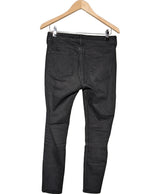 536717 Jeans H&M Occasion Vêtement occasion seconde main