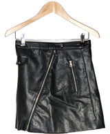 536718 Jupes H&M Occasion Once Again Friperie en ligne