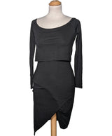 536721 Robes ASOS Occasion Once Again Friperie en ligne