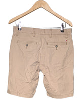 536724 Shorts et bermudas TOMMY HILFIGER Occasion Vêtement occasion seconde main
