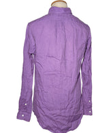 536730 Chemises et blouses RALPH LAUREN Occasion Vêtement occasion seconde main