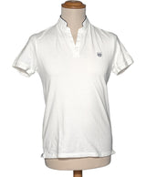 536738 Tops et t-shirts THE KOOPLES Occasion Once Again Friperie en ligne