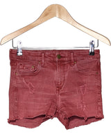 536745 Shorts et bermudas H&M Occasion Once Again Friperie en ligne