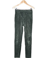536746 Pantalons et pantacourts UNIQLO Occasion Once Again Friperie en ligne