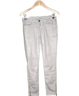 536748 Jeans NAF NAF Occasion Once Again Friperie en ligne