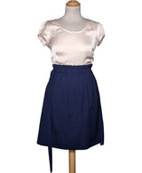 536749 Robes NAF NAF Occasion Once Again Friperie en ligne
