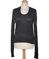 536751 Tops et t-shirts GUESS Occasion Once Again Friperie en ligne
