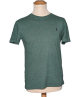 536752 Tops et t-shirts RALPH LAUREN Occasion Once Again Friperie en ligne