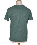 536752 Tops et t-shirts RALPH LAUREN Occasion Vêtement occasion seconde main
